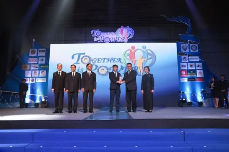 ปีนี้ สมาคมธุรกิจบ้านจัดสรรรู้สึกภาคภูมิใ...