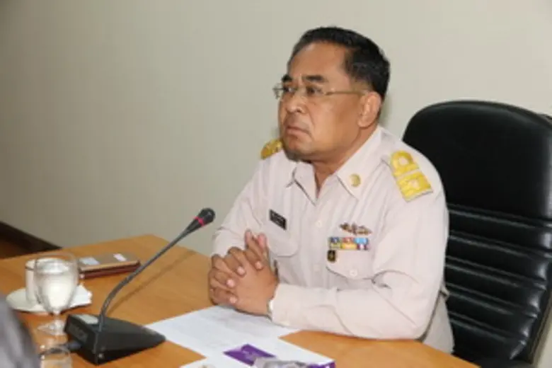 กระทรวงแรงงาน เปิดโอกาสนายจ้างแก้ไขสภาพกา...