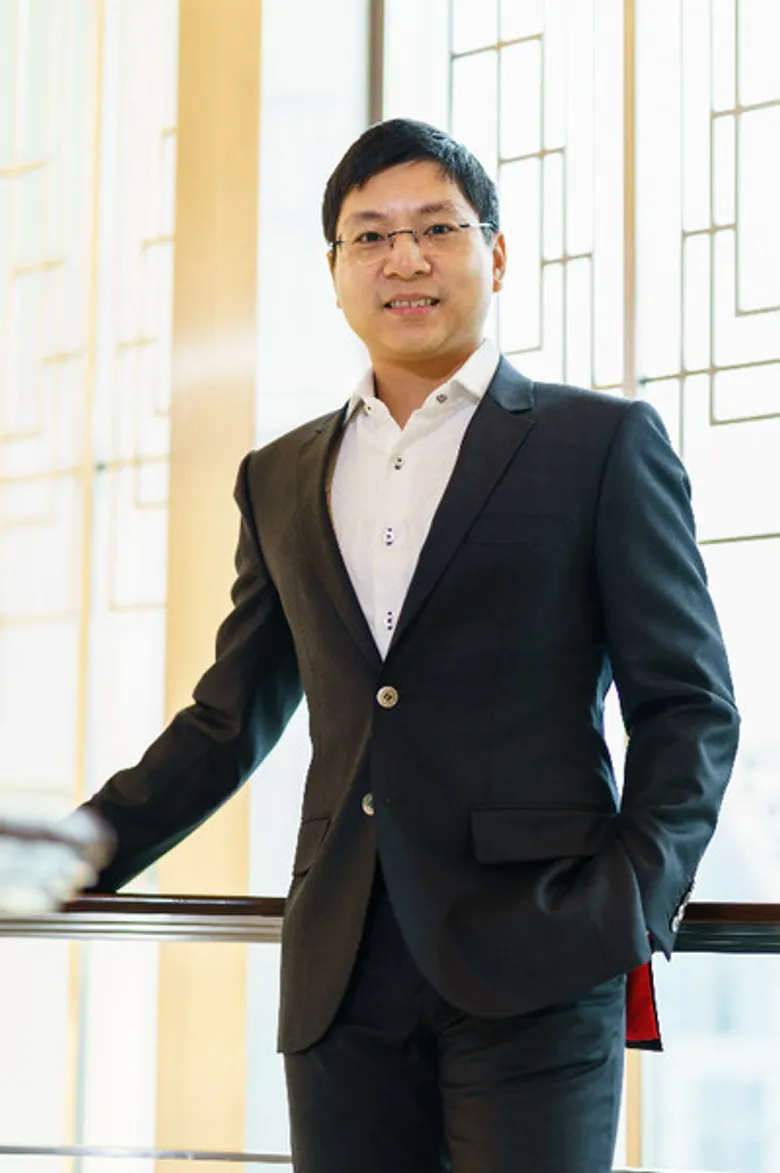 “ชาร์เตอร์ สแควร์” คว้าใบรับรองจาก U.S. Green Building Council แห่งแรกในเมืองไทย พร้อมทุ่มงบฯ กว่า 100 ล้านบาท รับการแข่งขันสุดร้อนแรงของอาคารสำนักงานบนถนนสาทร!