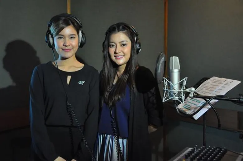 “ช่องวัน31” ร่วมถวายความอาลัย ส่งเพลง “จากลูกของแผ่นดิน” เป็นกำลังใจให้ปวงชนชาวไทย