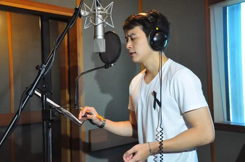 “ช่องวัน31” ร่วมถวายความอาลัย ส่งเพลง “จากลูกของแผ่นดิน” เป็นกำลังใจให้ปวงชนชาวไทย