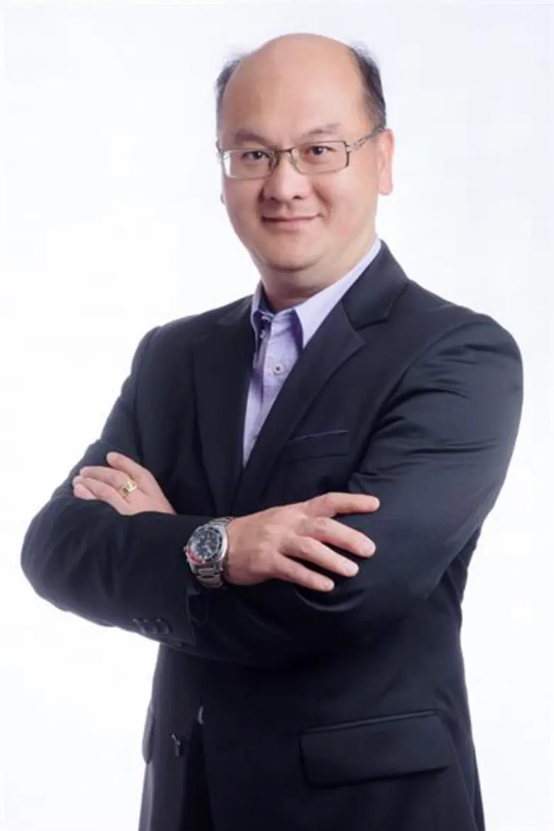 PwC ประเทศไทย ชี้แนวทางการจัดเก็บภาษีของไ...