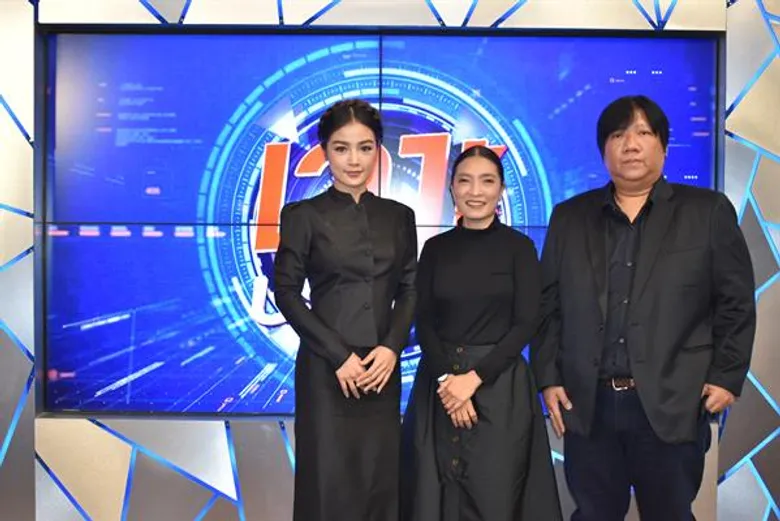 2 ครูเพลงอาร์เอสฯ และ กระแต อาร์สยาม จำไม่ลืมเลือน ถ่ายทอดบทเพลงเพื่อในหลวงรัชกาลที่ 9