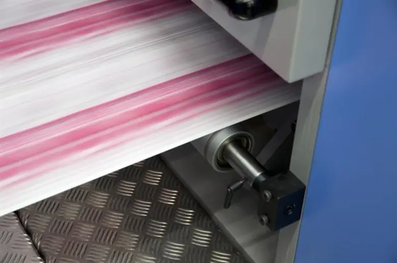 Dow Performance Silicones, a global busin...