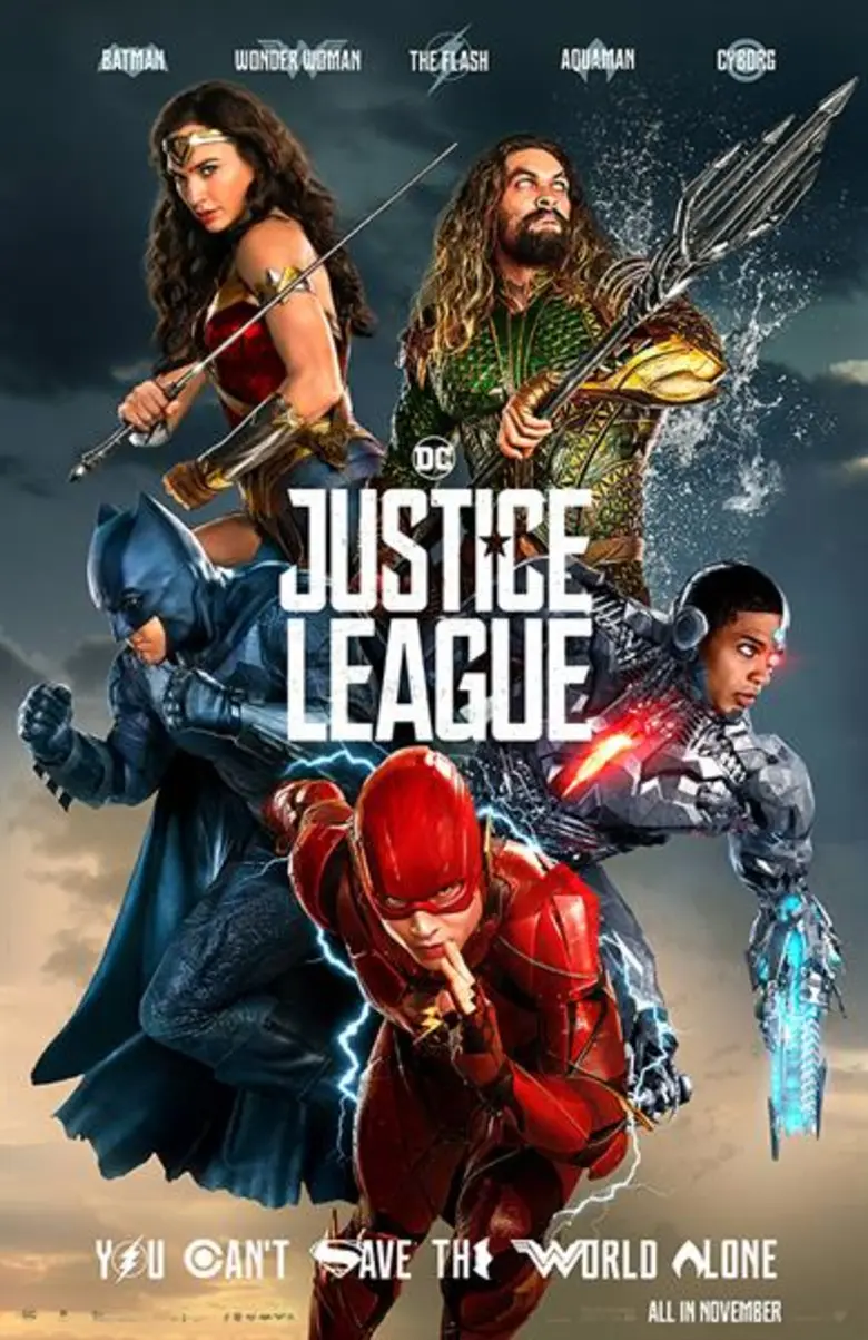 เผยโปสเตอร์ล่าสุดพร้อมคลิปใหม่ออกมาให้ชมก...