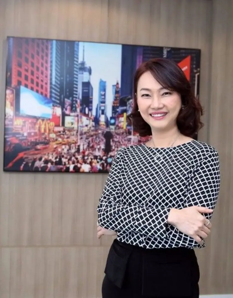 MACO ประกาศงบ Q3/60 สุดหรู!! โชว์กำไรโต 3...