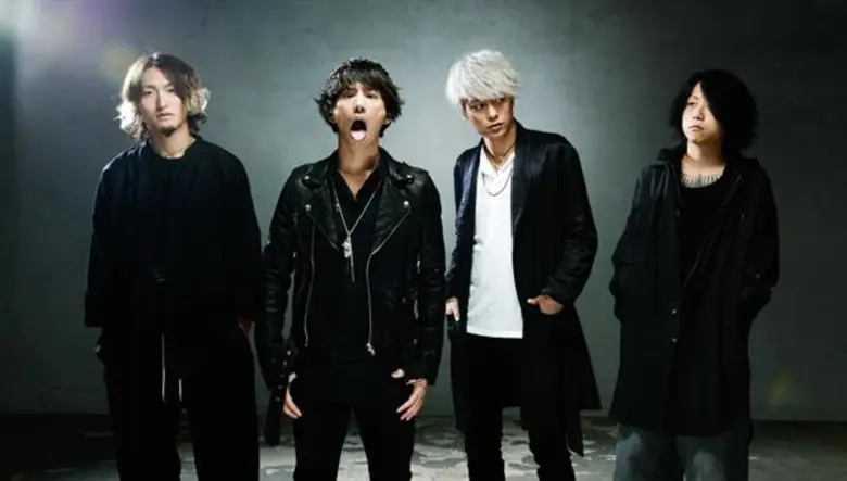 เส้นทางดนตรีจากเอเชีย...สู่เวทีโลก! บทพิสูจน์ความมุ่งมั่นของ ONE OK ROCK และ AMBITIONS