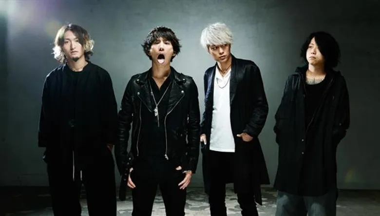 เส้นทางดนตรีจากเอเชีย...สู่เวทีโลก! บทพิสูจน์ความมุ่งมั่นของ ONE OK ROCK และ AMBITIONS