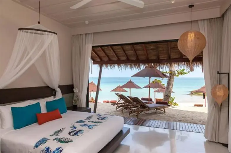 Hotels.com แนะนำวันธรรมดาน่าเที่ยวกับ 3 โซนทั่วไทย สนับสนุนการท่องเที่ยวในประเทศระหว่างสัปดาห์ สอดคล้องกับนโยบายลดหย่อนภาษี