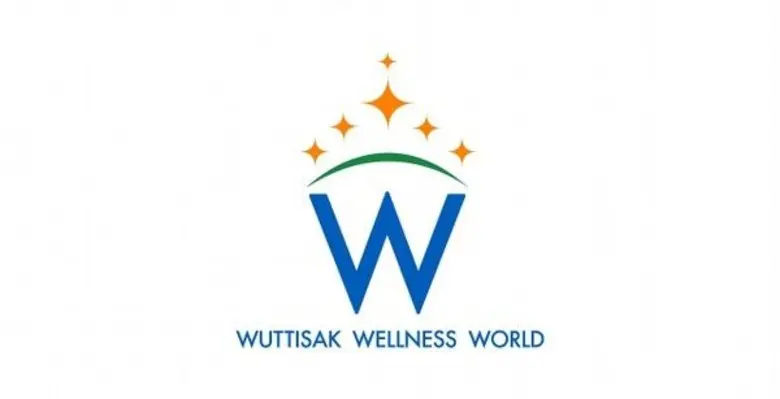 วุฒิศักดิ์กรุ๊ปประกาศปิดให้บริการทุกสาขาท...