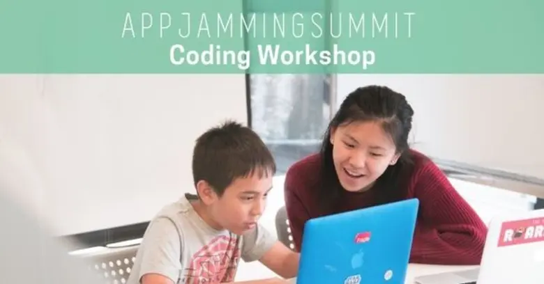 : โรงเรียนเพลินเทค ร่วมเป็นตัวแทนในฐานะ City Ambassador ในการแข่งขัน AppJamming Summit 2018 รอบ Semi Final