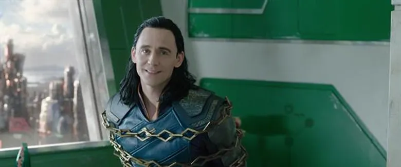 Movie Guide: เกร็ดน่ารู้ภ. “Thor: Ragnarok - ศึกอวสานเทพเจ้า”