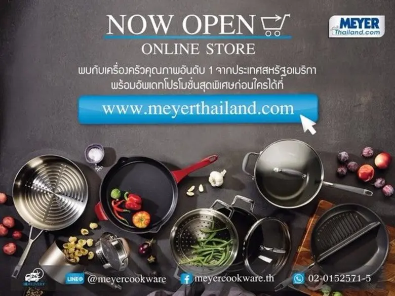 บริษัท ไมเร็กซ์ (ประเทศไทย) จำกัด ในเครือ...