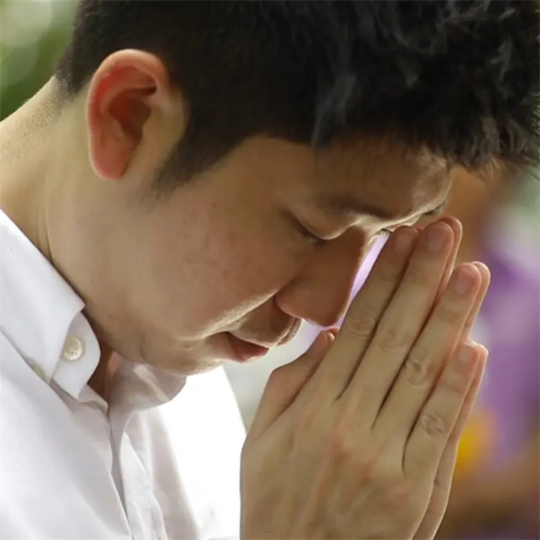 รายการข่าวดังข้ามเวลา วันจันทร์นี้ ด้ง-จา...