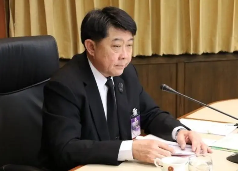 กระทรวงแรงงาน ออกประกาศขอความร่วมมือนายจ้...