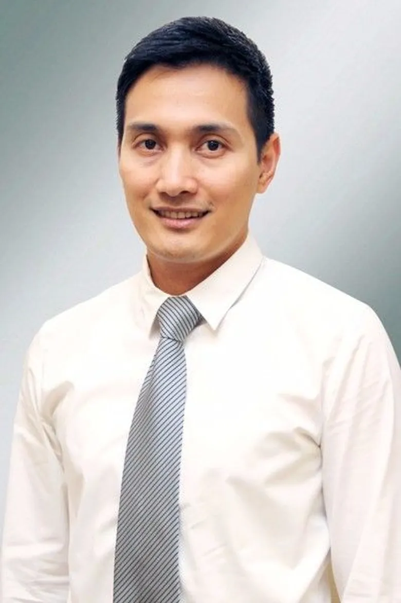 รู้ทัน! มะเร็งต่อมน้ำเหลือง โรคอันตรายที่เป็นได้ทุกเพศทุกวัย