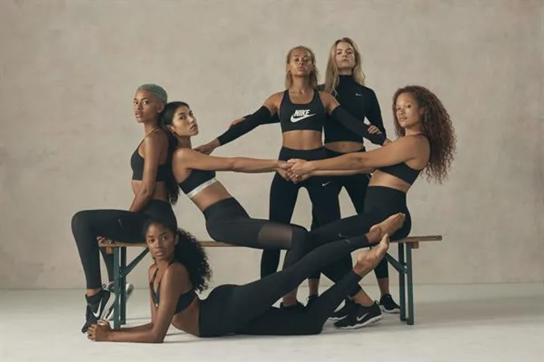 ไนกี้ ออกแบบและพัฒนากางเกงออกกำลังกาย 9 รุ่น ภายใต้คอลเลกชั่น NIKE PANTS STUDIO ตอบโจทย์ทุกความต้องการของผู้หญิงในการออกกำลังกายแต่ละประเภทอย่างสมบูรณ์แบบ