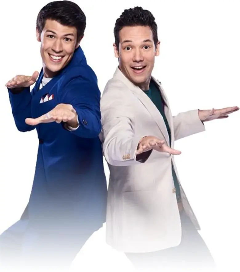 การกลับมาของรายการเรียลลิตี้โชว์ดังสุดฮอตแห่งเอเชีย บนหน้าจอทีวีประเทศไทย “Asia’s Got Talent Season 2”