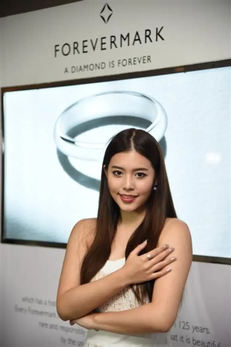 ตามส่องโททัลลุค เครื่องประดับเพชร 4 เซเลบริตี้เอลิสต์เจเนอเรชั่นใหม่