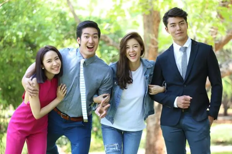 ตอนที่ 1 วันศุกร์ที่ 3 พฤศจิกายน 2560 เมื...