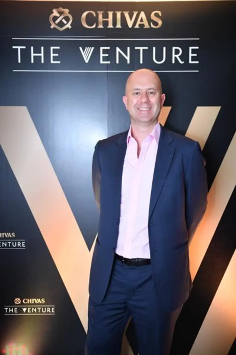 แคมเปญ Chivas Venture ปีที่ 4 ขยายเวลารับ...