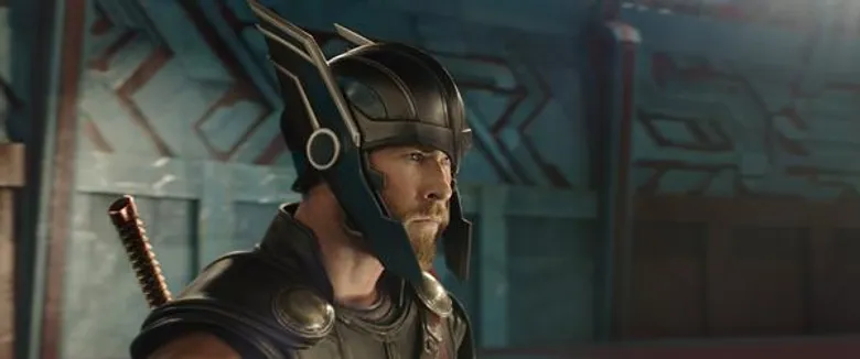 Movie Guide: “ไทก้า ไวทีติ” สมใจยากนั่งแท่น กำกับ “Thor: Ragnarok - ศึกอวสานเทพเจ้า”