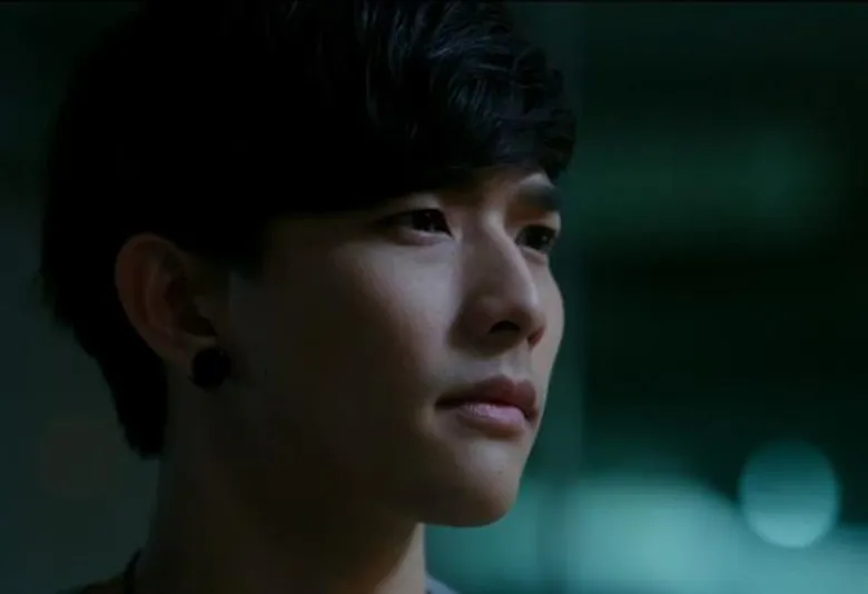 ทีวีไกด์: "My Dear Loser รักไม่เอาถ่าน" ตอน "Monster Romance" EP.4 ไม่เข็ด!!! “ลี” กลับไปแข่งรถหาเงินคืน “มุก”