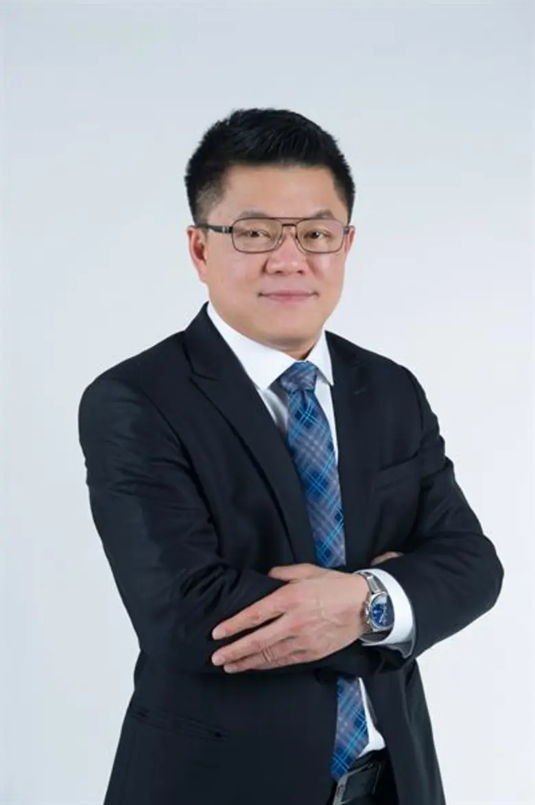 RS pushes Channel 8 to win the digital TV battle in 2018 Preparing new contents to rock the prime time slots, aiming for 2 billion baht revenue