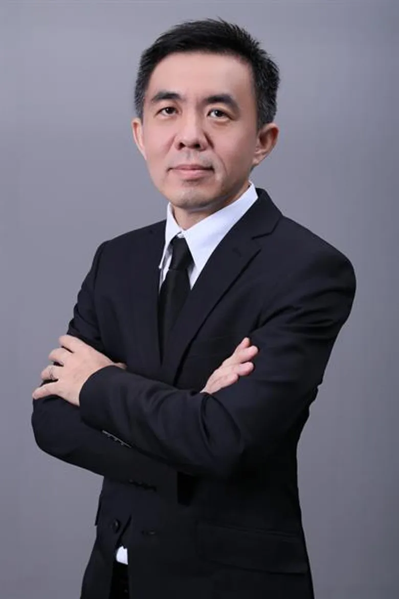 efin จัดสัมมนาการลงทุนส่งท้ายปี “efin สายลับ จับหุ้นเด็ด” 4 พฤศจิกายนนี้