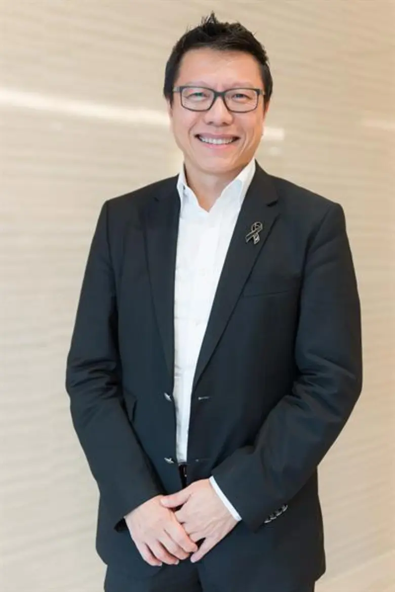 บมจ.ช ทวี หรือ CHO ลงนาม MOU "โครงการบริก...
