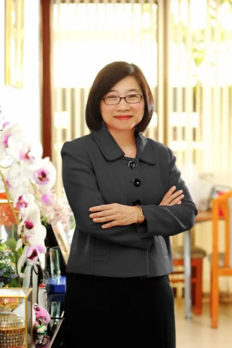 บีโอไอเดินหน้าขยายกิจกรรมเชื่อมโยงอุตสาหก...
