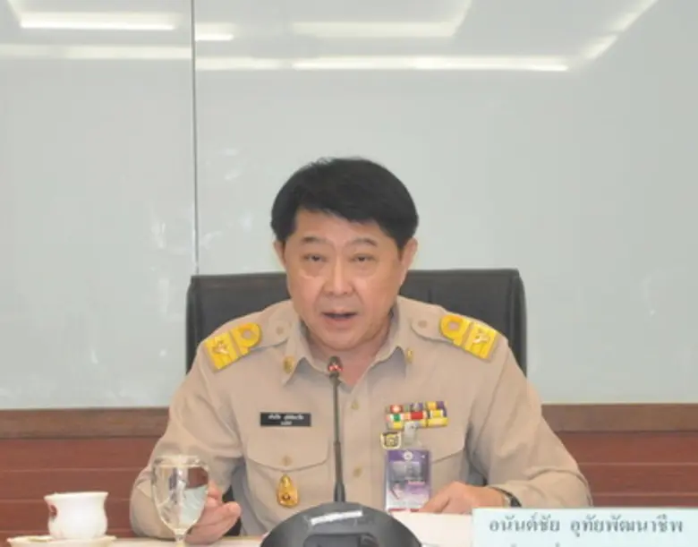 รมว.แรงงานปลื้ม หลังปรับกฎหมายลดภาระนายจ้างไม่ต้องส...