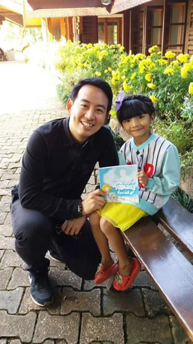 คูลเจอาร์ม-ตั้ม พาผู้ฟังเยือนถิ่นล้านนา ตามรอยแห่งราชสกุลมหิดล ณ พระตำหนักดอยตุง