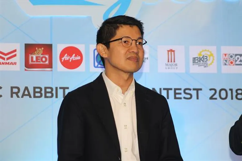 BGFC ชวน 'สปอร์ตเกิร์ล’ ประกวด Rabbit Girls 2018 ชิงรางวัลรวมมูลค่ากว่า 1.8 ล้านบาท