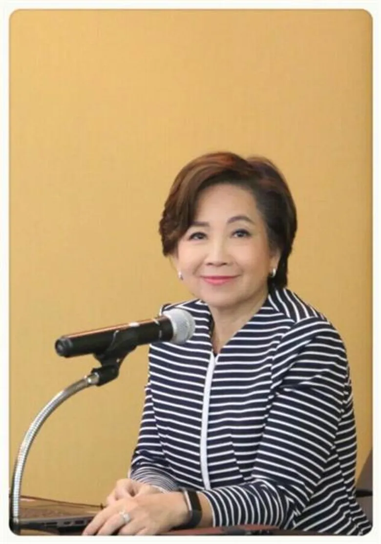 จุฬาฯ รุกธุรกิจ ขยายบริการศูนย์ทดสอบวิชาการ เปิด CU-TEC ตอบโจทย์คนทำงาน ผู้บริหารองค์กรยักษ์ใหญ่ชี้ภาษาอังกฤษจะเพิ่มขีดความสามารถในการแข่งขันประเทศ