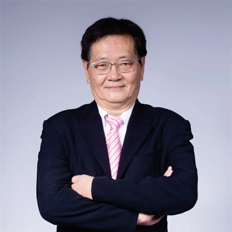 จุฬาฯ รุกธุรกิจ ขยายบริการศูนย์ทดสอบวิชาการ เปิด CU-TEC ตอบโจทย์คนทำงาน ผู้บริหารองค์กรยักษ์ใหญ่ชี้ภาษาอังกฤษจะเพิ่มขีดความสามารถในการแข่งขันประเทศ