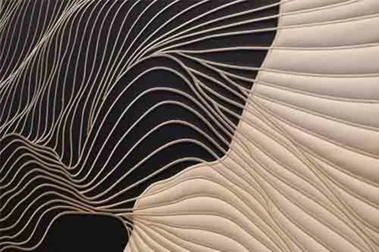 “ดีไอ คอนเซ็ปต์ สโตร์” เชิญชมงานดีไซน์ สุดชิคในแบบที่ไม่เหมือนใคร พร้อมรับโปรโมชั่นสุดพิเศษสูงสุดถึง 50% ส่งท้ายปี ในงานบ้านและสวนแฟร์ 2017