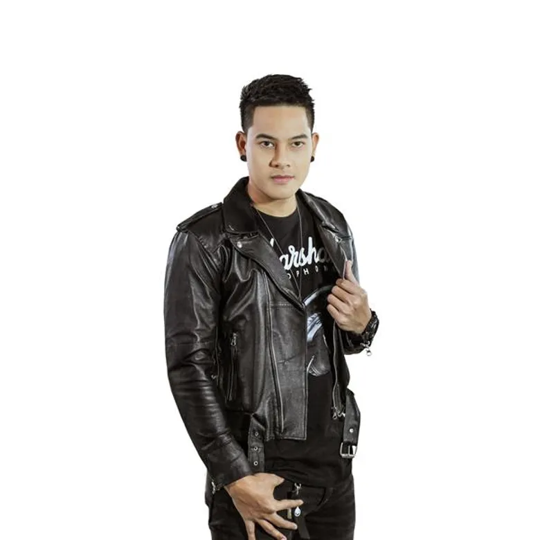 ROCKCAMP BY UP-G ขอฝากงานดีๆ “ได้แค่ตัว” เพลงใหม่จากศิลปินหน้าใหม่ ArmSong