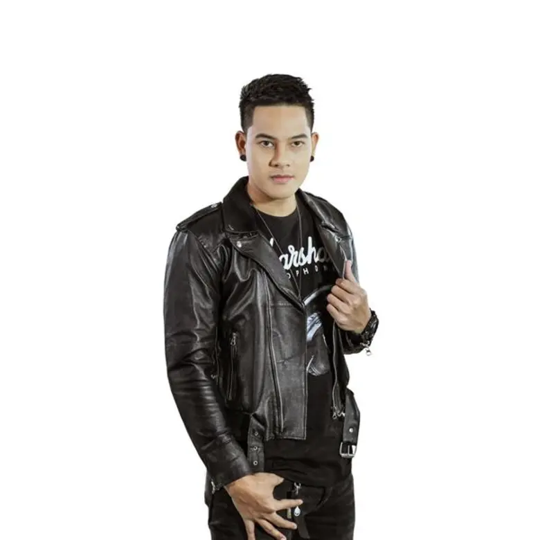 ROCKCAMP BY UP-G ขอฝากงานดีๆ “ได้แค่ตัว” เพลงใหม่จากศิลปินหน้าใหม่ ArmSong