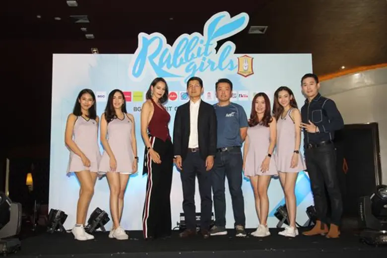 นายกิตติศักดิ์ จิรภาสุขสกุล ผู้จัดการทั่ว...