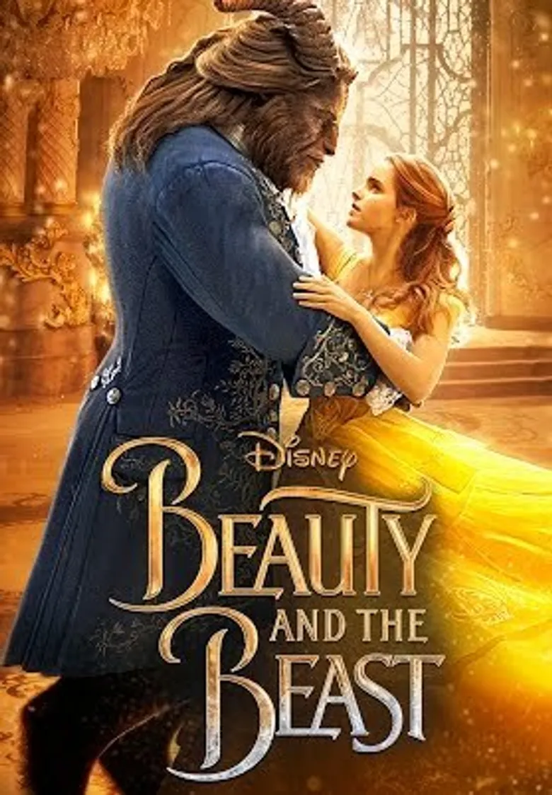 “Fox Movies” พร้อมเสิร์ฟ “Nights of Incredible” ส่งตรงถึงบ้านทุกคืนวันเสาร์