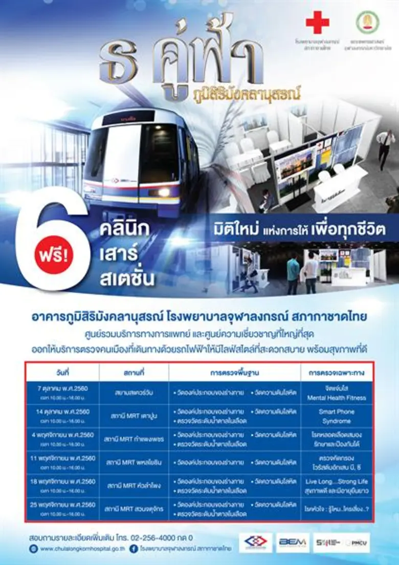 บริษัท ทางด่วนและรถไฟฟ้ากรุงเทพ จำกัด (มห...