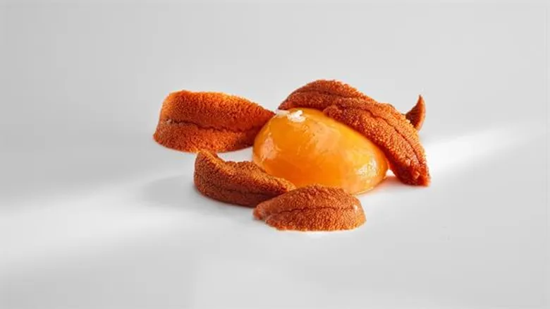 เดอะเฮ้าส์ออนสาทร ยก 'Mugaritz’ ร้านอาหารระดับมิชลิน 2 ดาว และอันดับที่ 9 จากร้านอาหารที่ดีที่สุดในโลกมาไว้ที่กรุงเทพ เพียง 2 วันเท่านั้น