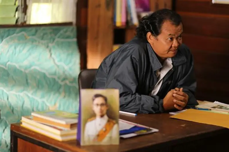 Movie Guide: “มะเดี่ยว ชูเกียรติ” สร้าง “เมฆฝนบนป่าเหนือ” เป็น “ของขวัญ” แห่งความยั่งยืน