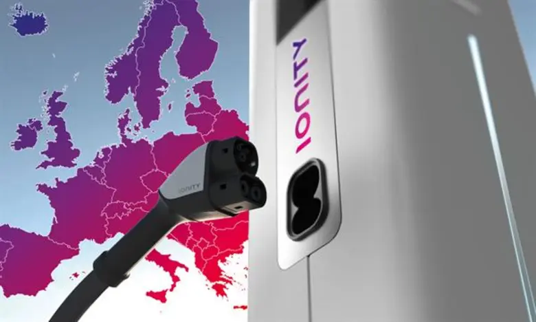 BMW Group, Daimler AG, Ford Motor Company...