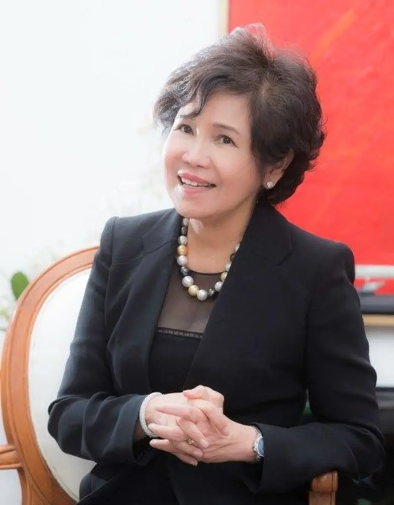 เพิ่งจบงานสัมมนาร้อยใจผู้ผลิตไฟฟ้าไทย ปี ...