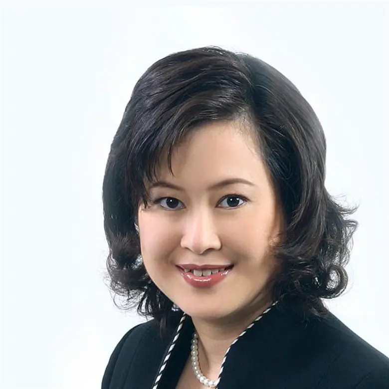 ก.ล.ต. ส่งเสริมการพัฒนาตลาดตราสารหนี้ไทย โดยปรับเปล...