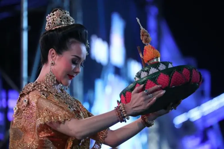 โครงการเอเชียทีค เดอะ ริเวอร์ฟร้อนท์ ร่วม...