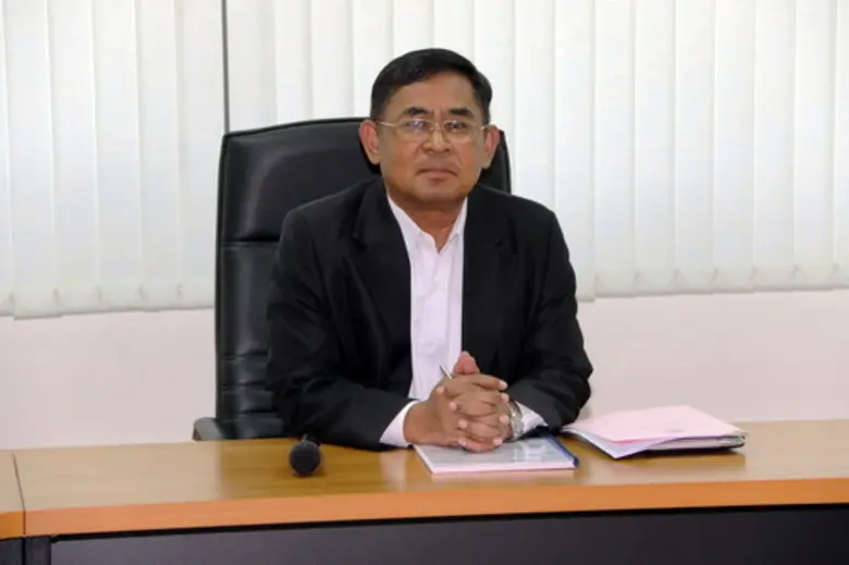 ภาคเอกชน ร่วมขับเคลื่อน Safety Thailand ส...