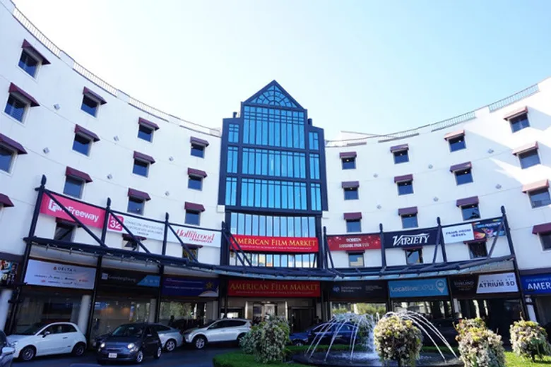 พาณิชย์ โปรโมตหนัง-แอนิเมชันไทยที่สหรัฐฯ สร้างมูลค่ากว่า 600 ล้านบาท